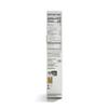 365 by Whole Foods Market, Organic Crunchy Cinnamon Squares Cereal, 10 Ounce view 2