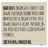 365 by Whole Foods Market, Organic Crunchy Cinnamon Squares Cereal, 10 Ounce view 3
