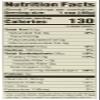 365 by Whole Foods Market, Organic Crunchy Cinnamon Squares Cereal, 10 Ounce view 4
