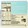 365 by Whole Foods Market, Organic Light Butter Microwave Popcorn, 9 Ounce view 2