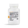 365 by Whole Foods Market, High-Potency Beta-Carotene, 7500mcg Vitamin A, 100 Vegan Capsules view 2