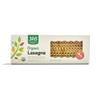 365 by Whole Foods Market, Organic Lasagne, 16 Ounce view 1