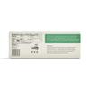 365 by Whole Foods Market, Organic Lasagne, 16 Ounce view 4