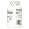365 by Whole Foods Market, Red Yeast Rice with CoQ10, 90 Count view 2