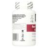 365 by Whole Foods Market, Red Yeast Rice with CoQ10, 90 Count view 4