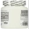 365 by Whole Foods Market, Alpha Lipoic Acid 100mg, 90 Count view 2