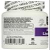 365 by Whole Foods Market, Alpha Lipoic Acid 100mg, 90 Count view 4