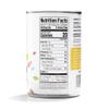 365 by Whole Foods Market, Ripe Medium Pitted Olives, 6 Ounce view 2