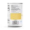 365 by Whole Foods Market, Ripe Medium Pitted Olives, 6 Ounce view 4