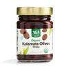 365 by Whole Foods Market, Organic Pitted Kalamata Olives, 4.6 Ounce view 1