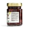 365 by Whole Foods Market, Organic Pitted Kalamata Olives, 4.6 Ounce view 2