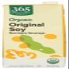 365 by Whole Foods Market, Organic Soymilk Original, 32 fl oz view 1