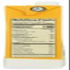365 by Whole Foods Market, Organic Soymilk Original, 32 fl oz view 2