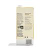 365 by Whole Foods Market, Organic Soymilk Original, 32 fl oz view 3