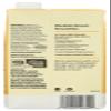 365 by Whole Foods Market, Organic Soymilk Original, 32 fl oz view 4