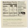 365 by Whole Foods Market, Organic Mushroom and Herb Rice Pilaf, 6 Ounce view 2