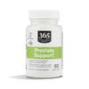 365 by Whole Foods Market, Prostate Support, 60 Softgels view 1