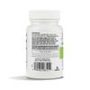 365 by Whole Foods Market, Prostate Support, 60 Softgels view 2
