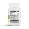 365 by Whole Foods Market, Prostate Support, 60 Softgels view 3