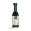 365 by Whole Foods Market, Organic Worcestershire Sauce, 5 oz view 1