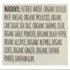 365 by Whole Foods Market, Organic Worcestershire Sauce, 5 oz view 2