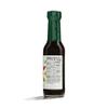 365 by Whole Foods Market, Organic Worcestershire Sauce, 5 oz view 3