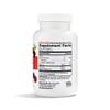 365 by Whole Foods Market, D-Mannose With Cranberry, 90 Count view 2
