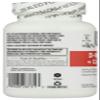365 by Whole Foods Market, D-Mannose With Cranberry, 90 Count view 3