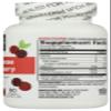 365 by Whole Foods Market, D-Mannose With Cranberry, 90 Count view 4