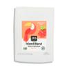 365 by Whole Foods Market, Island Blend Whole Bean Coffee, Medium-Light Roast, 24 Ounce view 1