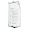 365 by Whole Foods Market, Island Blend Whole Bean Coffee, Medium-Light Roast, 24 Ounce view 4