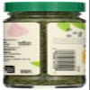 365 by Whole Foods Market, Organic Parsley, 0.24 oz view 2