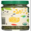 365 by Whole Foods Market, Organic Parsley, 0.24 oz view 4