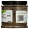 365 by Whole Foods Market, Medium Grind Black Pepper, 6.49 Ounce view 2