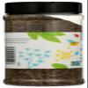 365 by Whole Foods Market, Medium Grind Black Pepper, 6.49 Ounce view 4