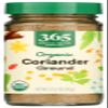 365 by Whole Foods Market, Organic Coriander Ground, 1.52 oz view 1