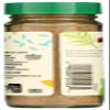 365 by Whole Foods Market, Organic Coriander Ground, 1.52 oz view 2
