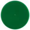 365 by Whole Foods Market, Organic Coriander Ground, 1.52 oz view 3