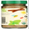365 by Whole Foods Market, Organic Coriander Ground, 1.52 oz view 4