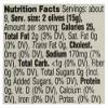 365 by Whole Foods Market, Organic Green Olives, 4.6 oz view 2