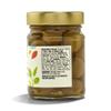 365 by Whole Foods Market, Organic Green Olives, 4.6 oz view 3