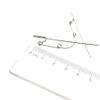 1 Pcs, SmileOrtho New Mobile ArchIntraoral Quad Helix, Lower Middle Size, Dental Orthodontic Dentist Orthodontist view 2
