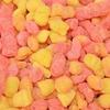Barnett's Sherbet Pips 1kg view 1