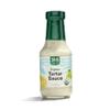 365 by Whole Foods Market, Organic Tartar Sauce, 10 Fl Oz view 1