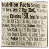 365 by Whole Foods Market, Organic Tartar Sauce, 10 Fl Oz view 2