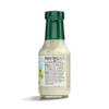 365 by Whole Foods Market, Organic Tartar Sauce, 10 Fl Oz view 4