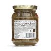 365 by Whole Foods Market, Organic Sweet Pickle Relish, 10 Fl Oz view 2