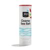 365 by Whole Foods Market, Sea Salt Coarse, 24.7 oz view 1
