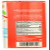 365 by Whole Foods Market, Sea Salt Coarse, 24.7 oz view 2