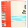365 by Whole Foods Market, Sea Salt Coarse, 24.7 oz view 4